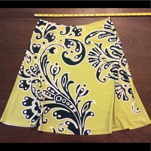 sporty knit beach mod